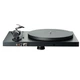 Вініловий програвач Pro-Ject Debut PRO S Balanced (PICK IT S2 C Black) Black - изображение 2