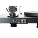 Вініловий програвач Pro-Ject Debut PRO S Balanced (PICK IT S2 C Black) Black - изображение 3