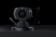 Вініловий програвач Pro-Ject Debut PRO S Balanced (PICK IT S2 C Black) Black - изображение 6