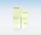 Солнцезащитный крем против пигментных пятен Instytutum Sunscription SPF50 Next-Gen (50 ml) - изображение 2