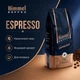 Кава в зернах Himmel Kaffee Espresso 1 кг - изображение 2