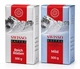 Набір кави меленої Swisso Reich Rosten 500 г + Swisso Mild 500 г - зображення 1