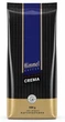 Кава в зернах Himmel Kaffee Crema 500 г - зображення 1