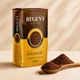 Кава мелена Regent Kaffee Klassisch 500 г - изображение 2