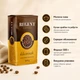 Кава мелена Regent Kaffee Klassisch 500 г - изображение 3