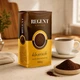 Кава мелена Regent Kaffee Klassisch 500 г - изображение 5