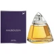 Mauboussin Femme Парфюмированная вода 30ml (3700101300234) - изображение 1