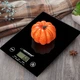 Весы кухонные Esperanza EKS 002 K (EKS002K) - изображение 6