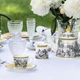 Чашка для чая Audun Villeroy & Boch 0,35 л (1010671240) - изображение 5