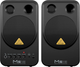 Monitory studyjne Behringer MS16 (4033653060578) - obraz 1