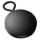 Пошуковий трекер Borofone BC104 Intelligent positioning anti-lost device IOS Black - изображение 3