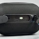 Портативна колонка Bluetooth Hopestar H73 mini 15W Black - изображение 3