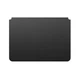 Чохол - конверт SwitchEasy EasyStand для MacBook ноутбука планшета 13"-14" Black - изображение 3