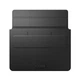 Чохол - конверт SwitchEasy EasyStand для MacBook ноутбука планшета 13"-14" Black - изображение 4