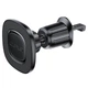 Автомобільний тримач ACEFAST D44 MagSafe car holder for air vent Black - изображение 2