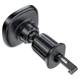 Автомобільний тримач ACEFAST D44 MagSafe car holder for air vent Black - изображение 3