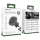 Автомобільний тримач ACEFAST D44 MagSafe car holder for air vent Black - изображение 6
