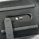 Портативна колонка Bluetooth Hopestar H72 60W Black - изображение 3