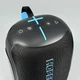 Портативна колонка Bluetooth Hopestar H72 60W Black - изображение 4