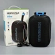 Портативна колонка Bluetooth Hopestar H72 60W Black - изображение 10