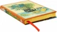 Notatnik Paperblanks Van Gogh’s Still Life w linie 13 x 18 cm 144 strony (9780349713373) - obraz 2