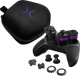 Бездротовий геймпад Turtle Beach Victrix Pro BFG Reloaded PC Black (TBC-5101-85) - зображення 8