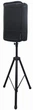 Pokrowiec ochronny dB Technologies FC-OP10 na Opera 10 (8058159115474) - obraz 2
