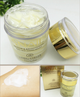 Крем для лица с муцином улитки, One Spring - изображение 3