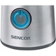 Кофемолка Sencor SCG 3050 SS (SCG3050SS) - изображение 3