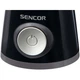 Кофемолка Sencor SCG 1050 BK (SCG1050BK) - изображение 3