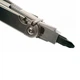 Мультитул Leatherman WAVE PLUS (832524) - зображення 3