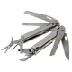 Мультитул Leatherman WAVE PLUS (832524) - зображення 7