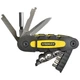 Мультитул Stanley 14 в 1 (STHT0-70695) - изображение 3