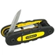 Мультитул Stanley 14 в 1 (STHT0-70695) - изображение 5