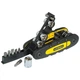 Мультитул Stanley 14 в 1 (STHT0-70695) - изображение 7