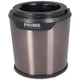 Кофемолка PRIME Technics PCG 3090 DX - изображение 9