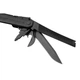 Мультитул Leatherman Super Tool 300M Black (832758) - изображение 2