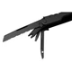 Мультитул Leatherman Super Tool 300M Black (832758) - изображение 3