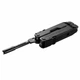 Мультитул Leatherman Super Tool 300M Black (832758) - изображение 9
