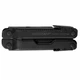 Мультитул Leatherman Super Tool 300M Black (832758) - изображение 10