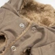 Костюм для животных Pet Fashion Pf Style S (4823082427956) - изображение 3