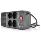 Стабилизатор Europower EPX-1004 - изображение 2