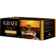 Чай Graff Kenyan 25х2 г (4820279610092) - зображення 2