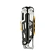 Мультитул Leatherman Signal Black (832265) - изображение 6