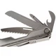 Мультитул Leatherman Rebar Stainless Steel (831557) - изображение 3