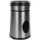 Кофемолка Grunhelm GC3250S - изображение 2