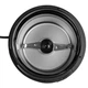 Кофемолка Grunhelm GC3250S - изображение 3