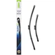 Щетка стеклоочистителя Valeo 574747 - изображение 2