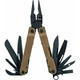 Мультитул Leatherman Rebar Coyote (832406) - изображение 1