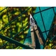 Мультитул Leatherman Rebar Coyote (832406) - изображение 2